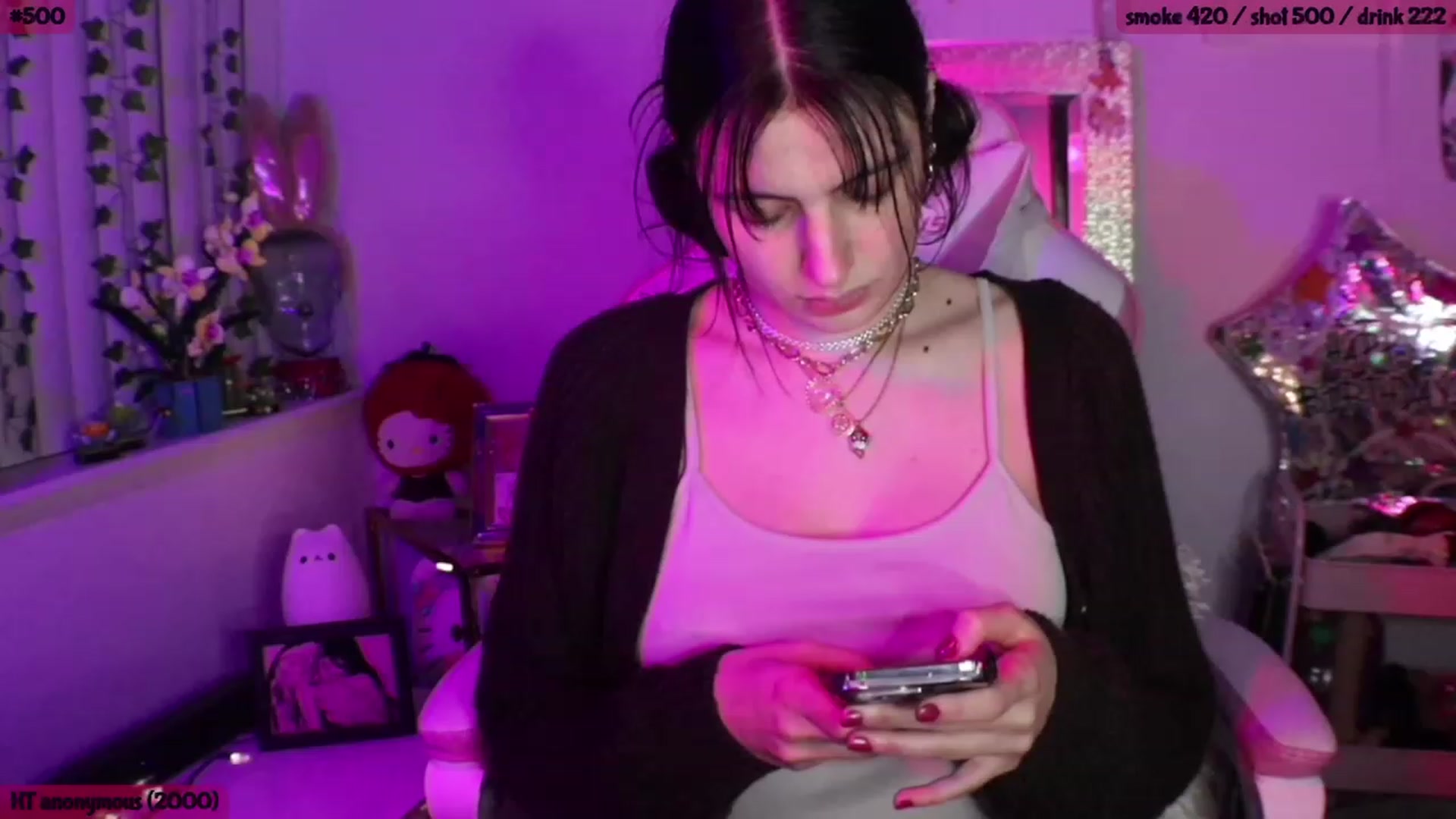 SeySo video thumbnail