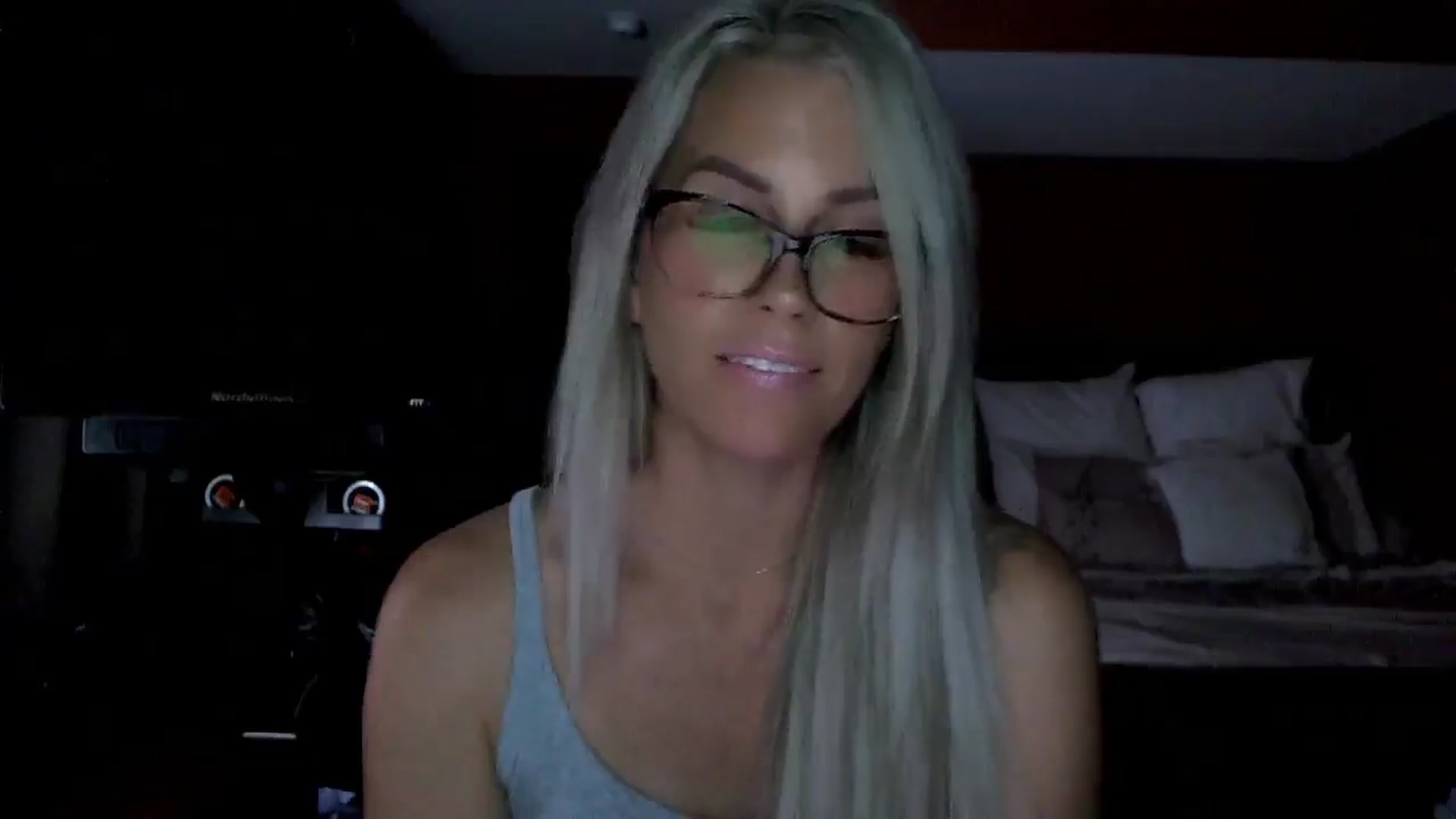 Cora9 video thumbnail