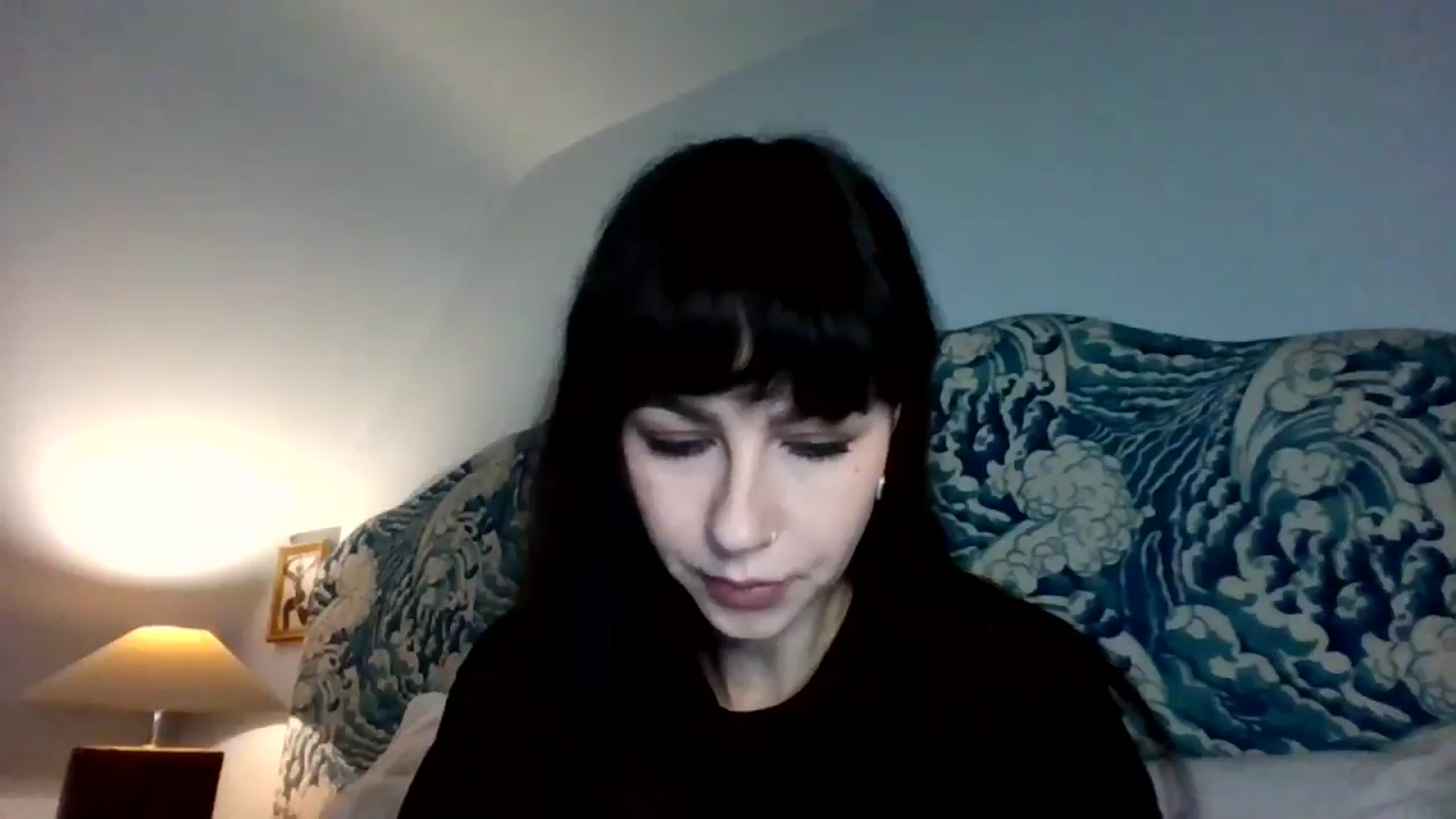 MargotMills_ video thumbnail