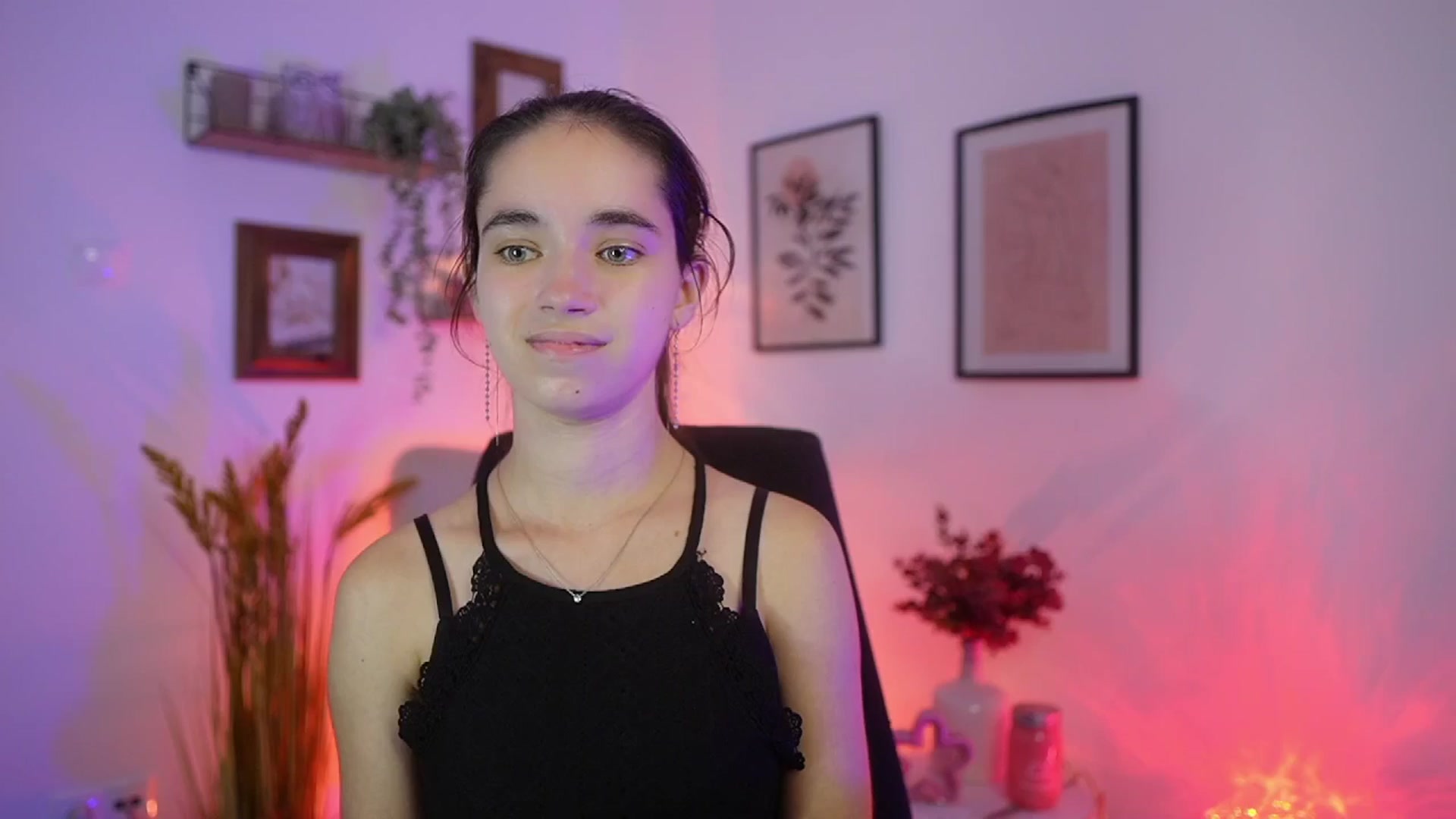 Gia_Paige18 video thumbnail
