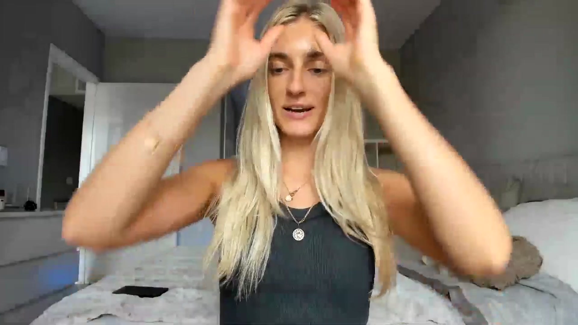 Vodka_Queen video thumbnail
