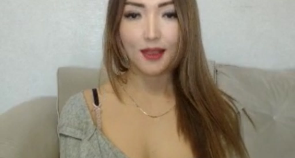 BeautyAi video thumbnail