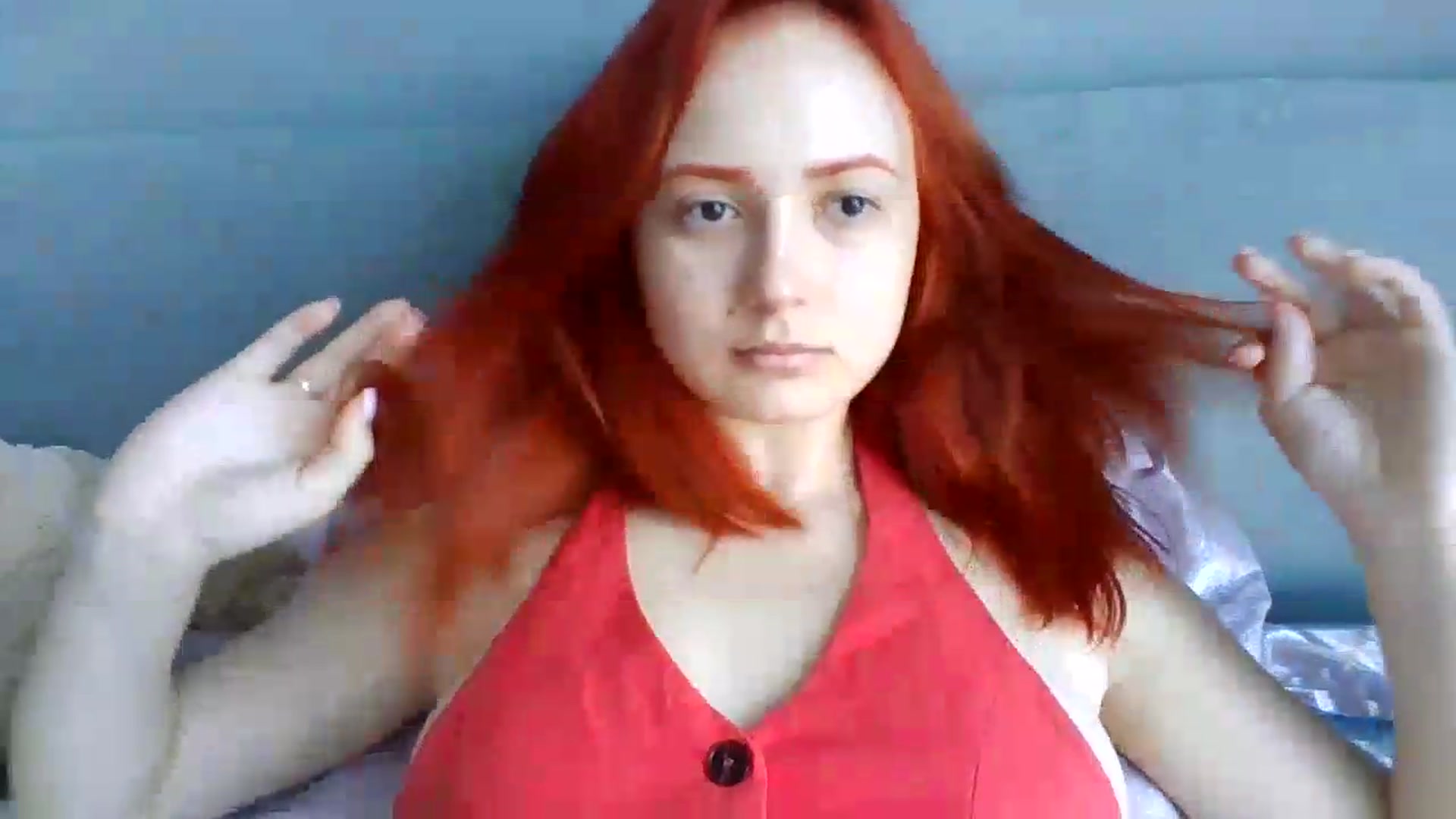 AylinaGold video thumbnail