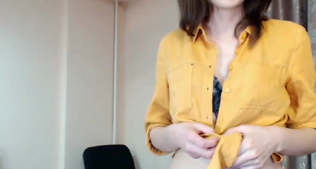 ElinaShin video thumbnail