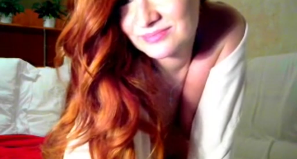 GingerKittyXS video thumbnail