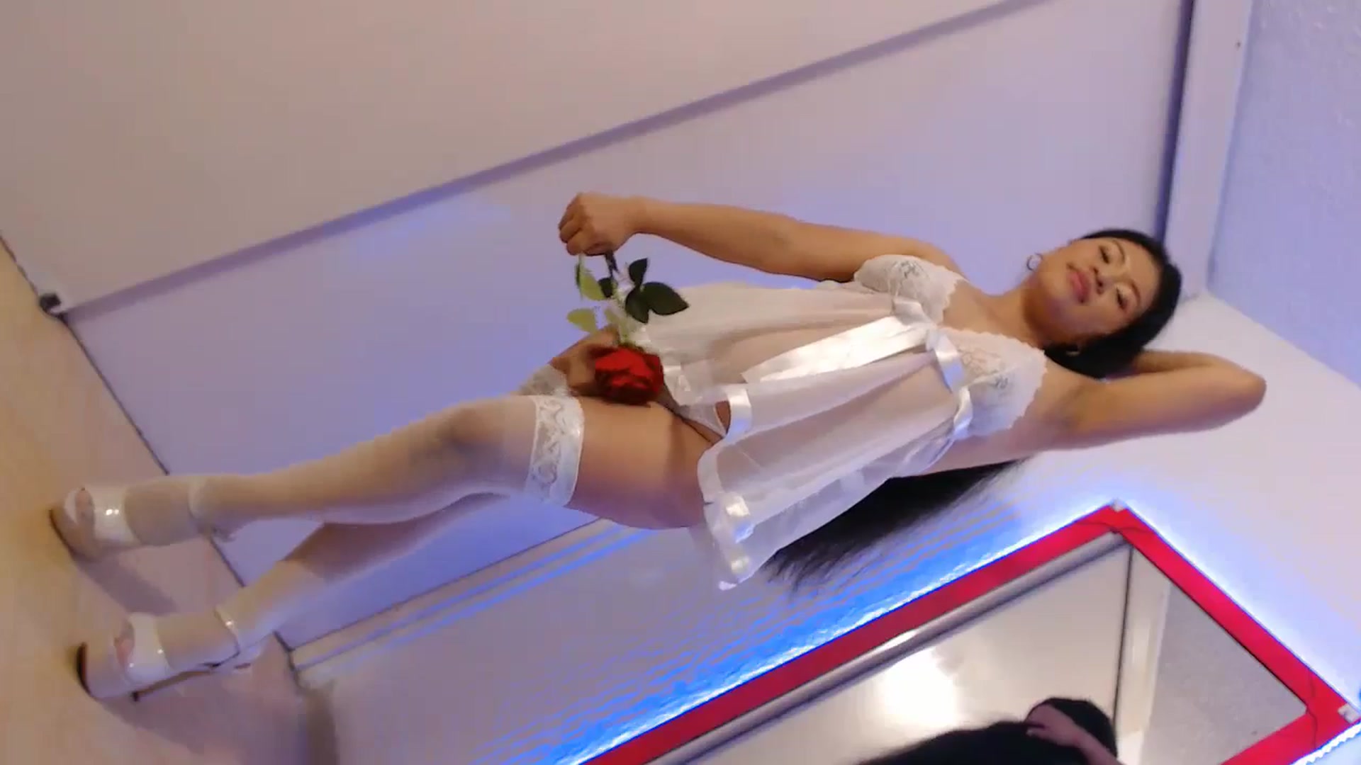 Sharon_Angels video thumbnail