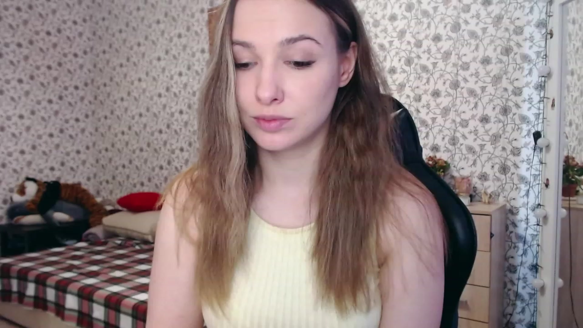 RosieRosa video thumbnail