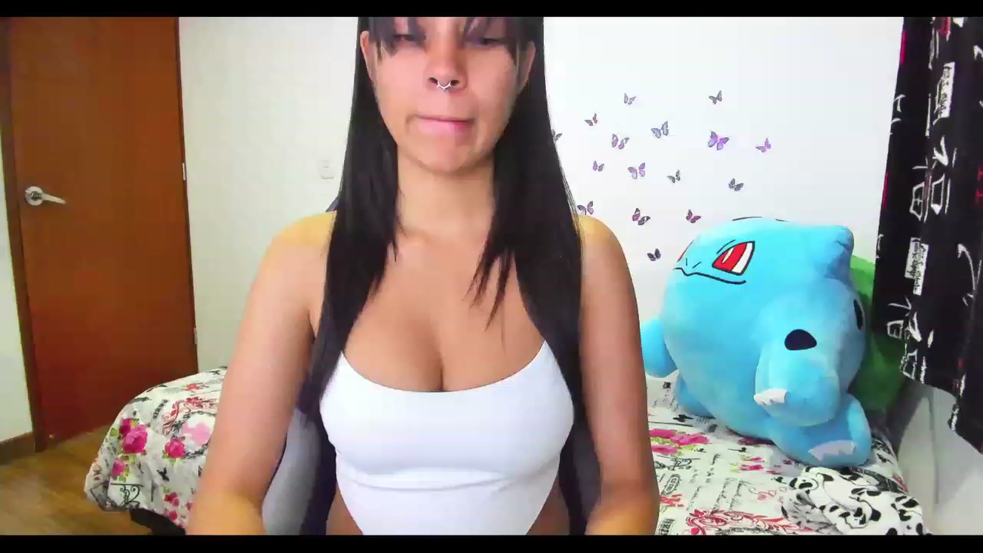 Oxxme_ video thumbnail