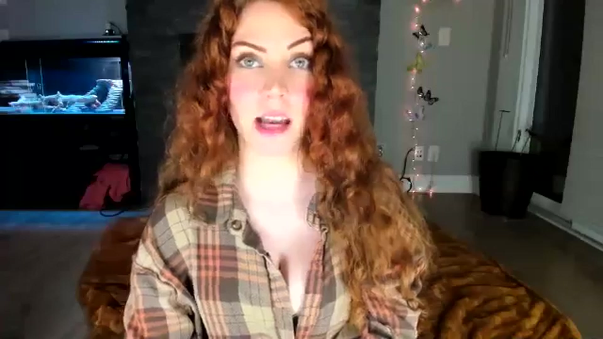 Laurel video thumbnail