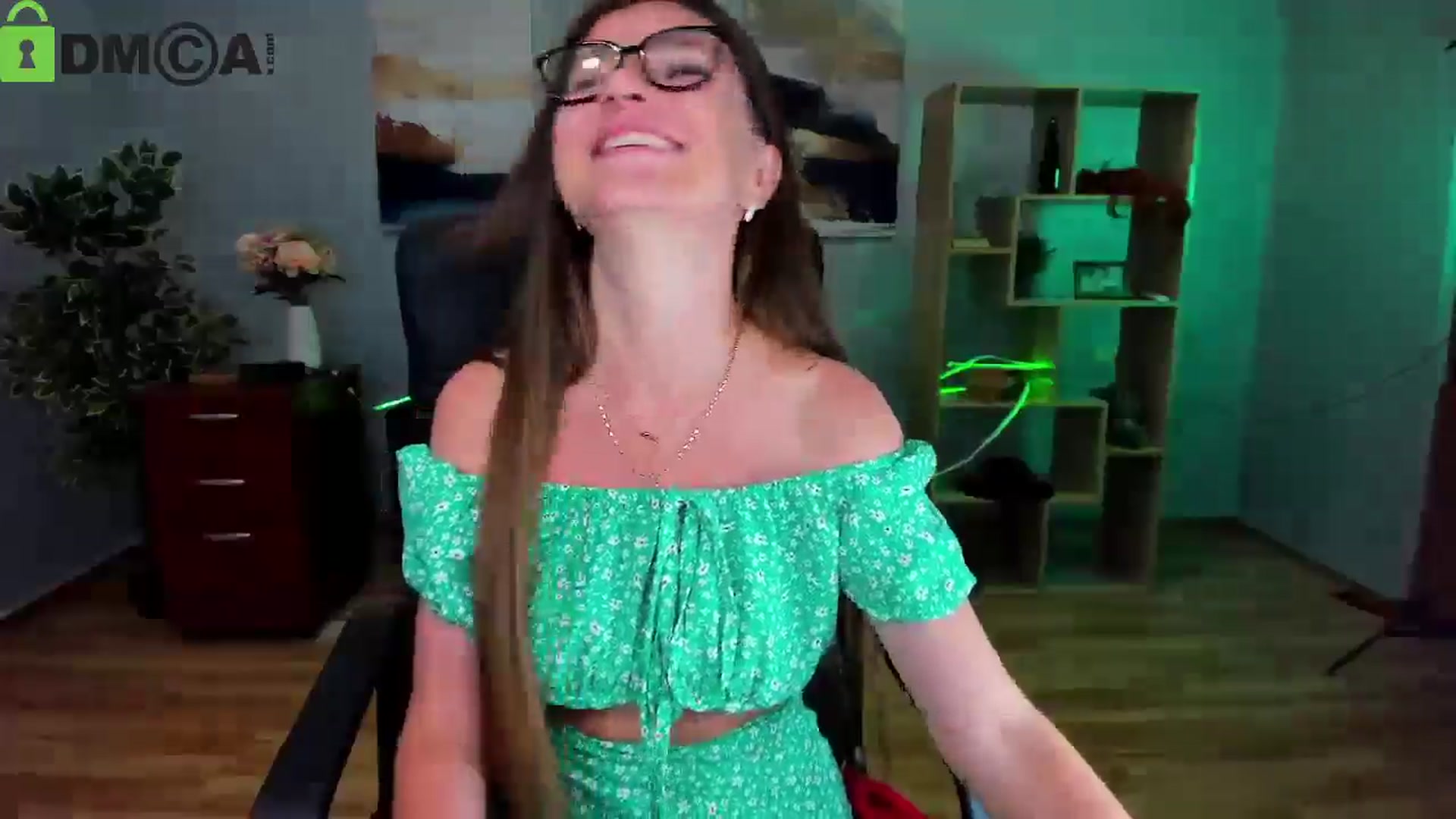 Tilly_Casti video thumbnail