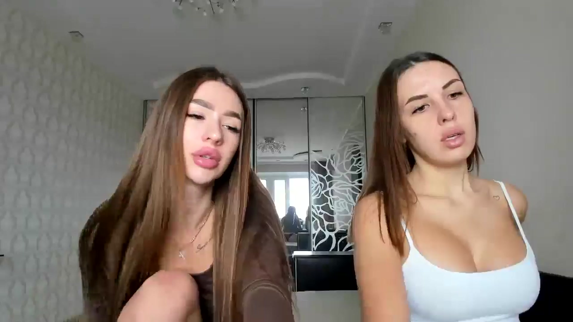 only_Alisha video thumbnail