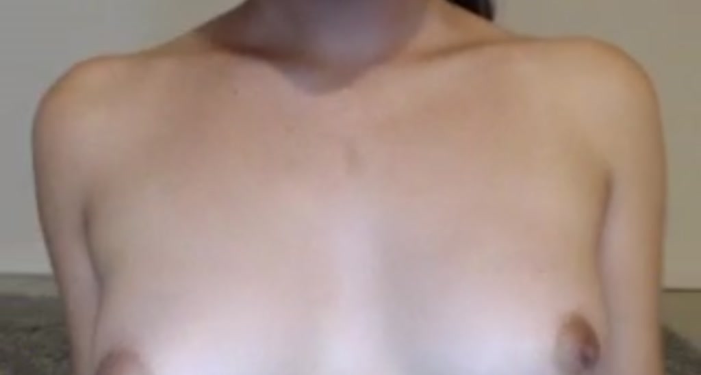 ImLucy video thumbnail