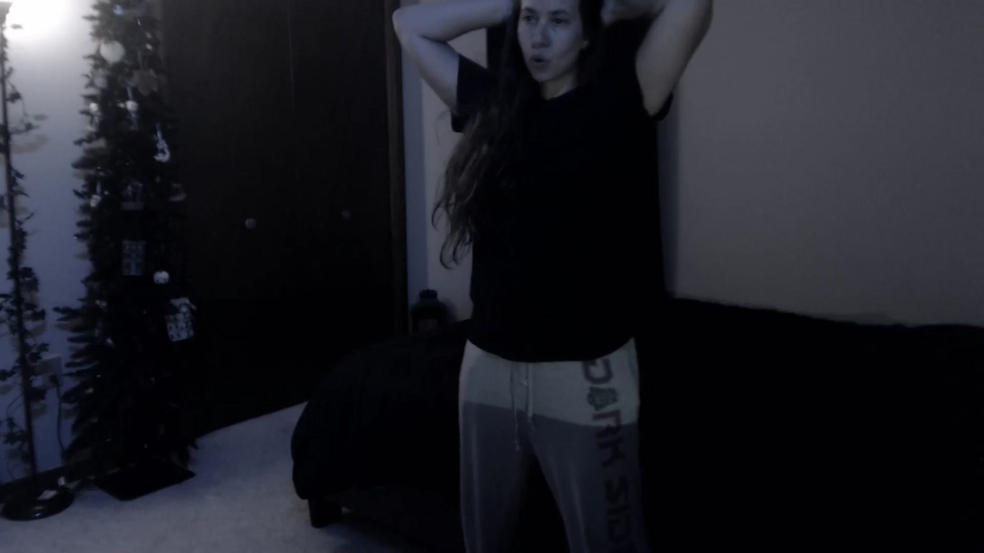 LadyMarceline video thumbnail