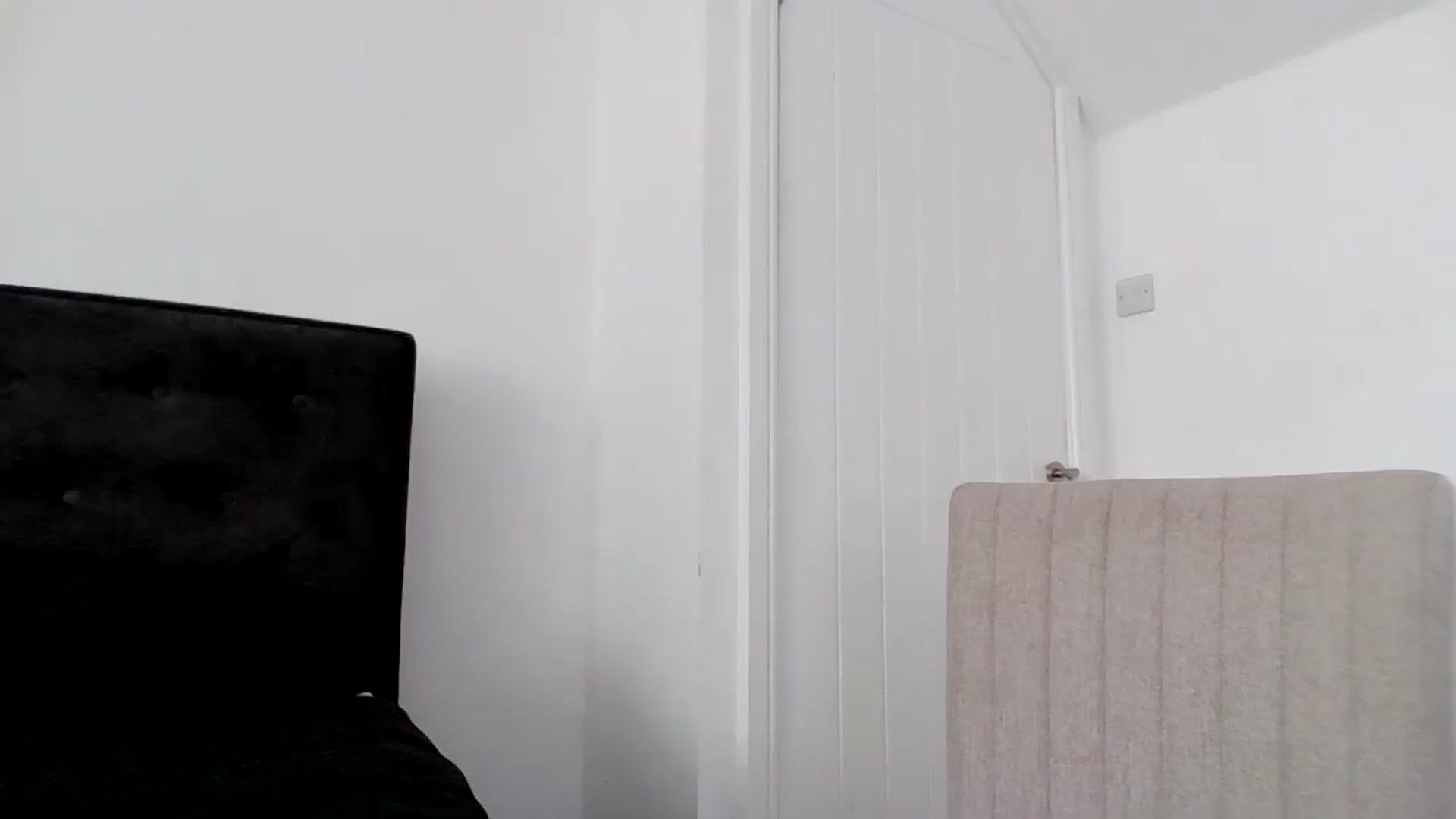 MeganMiles video thumbnail