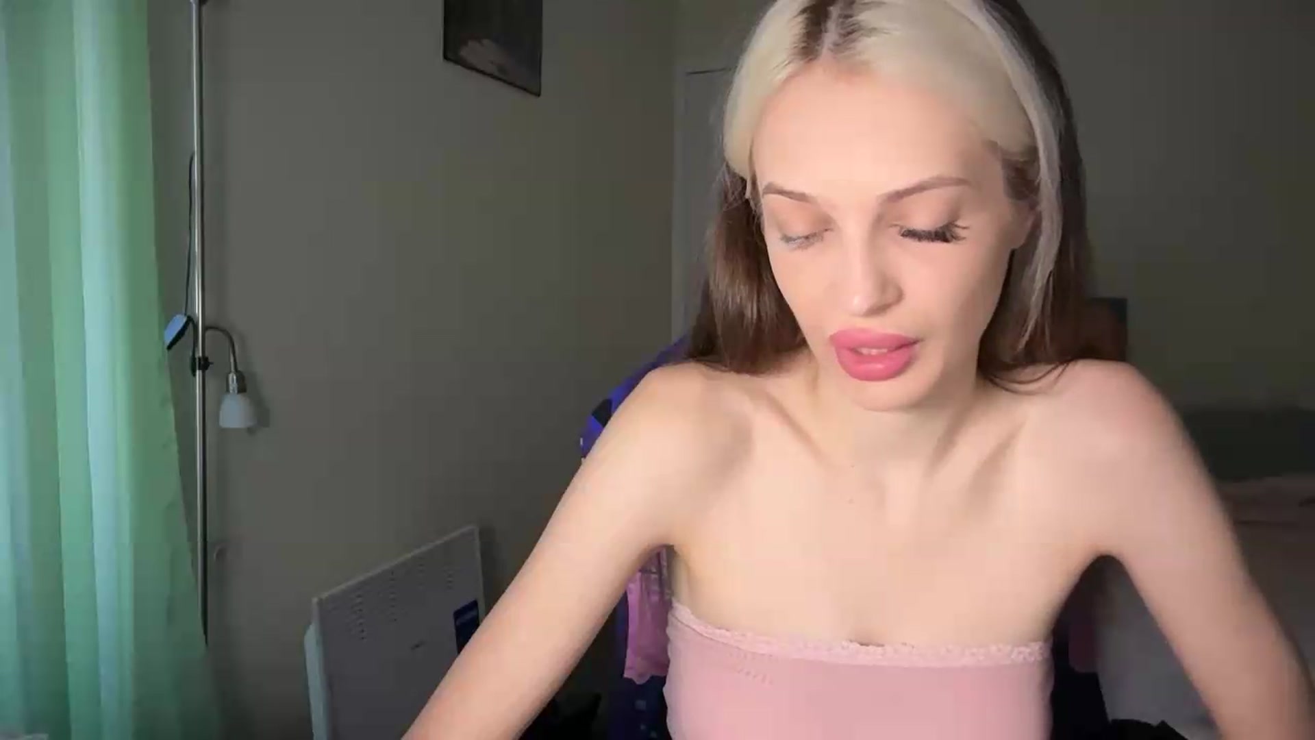 Lola_vi video thumbnail