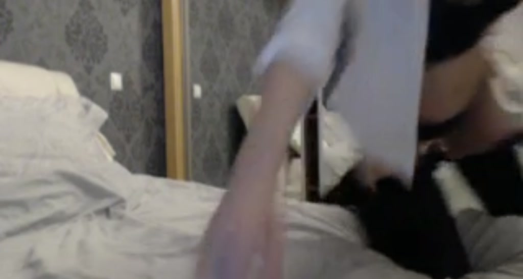 Anayys video thumbnail