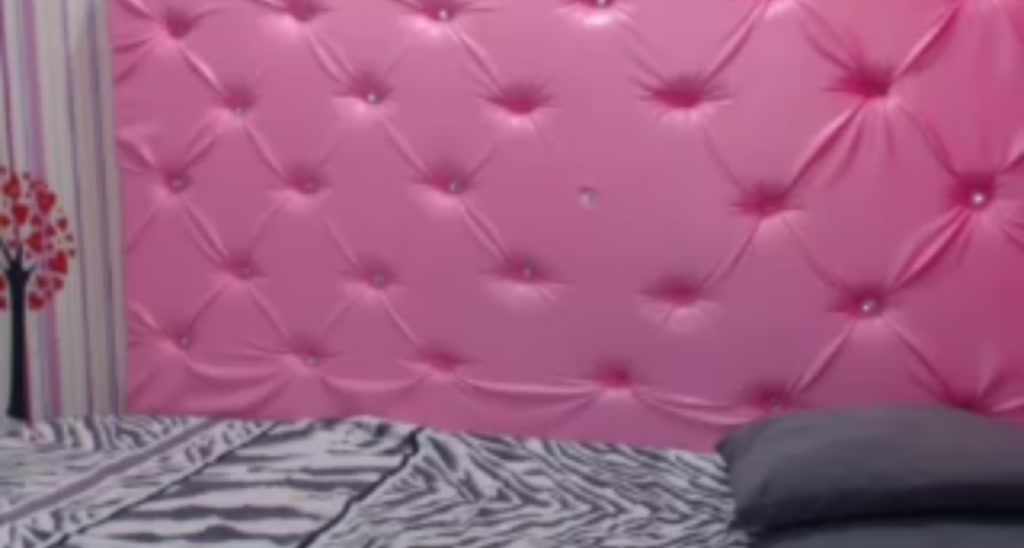 Kalissy video thumbnail