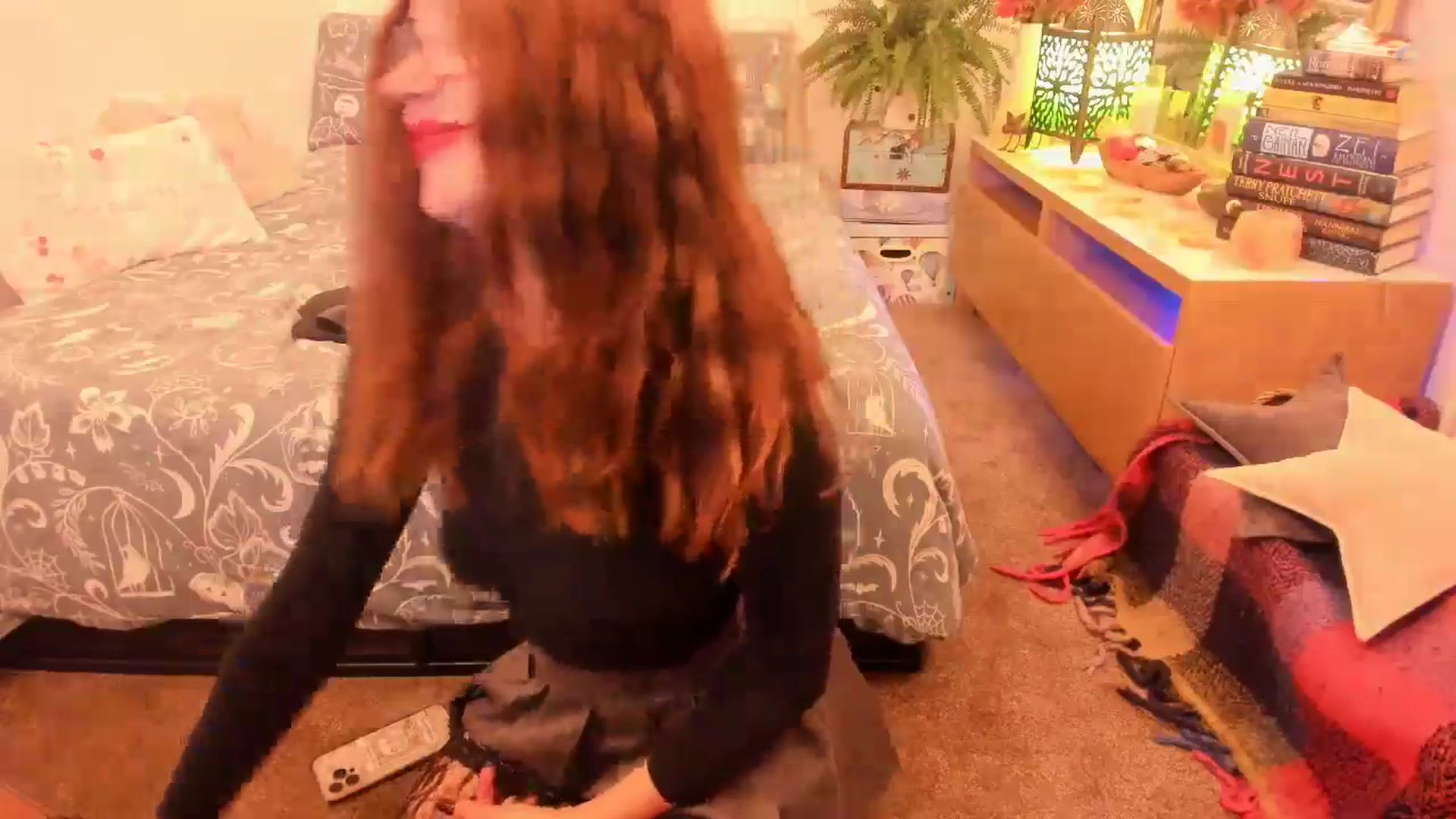 Jocelynsexy video thumbnail