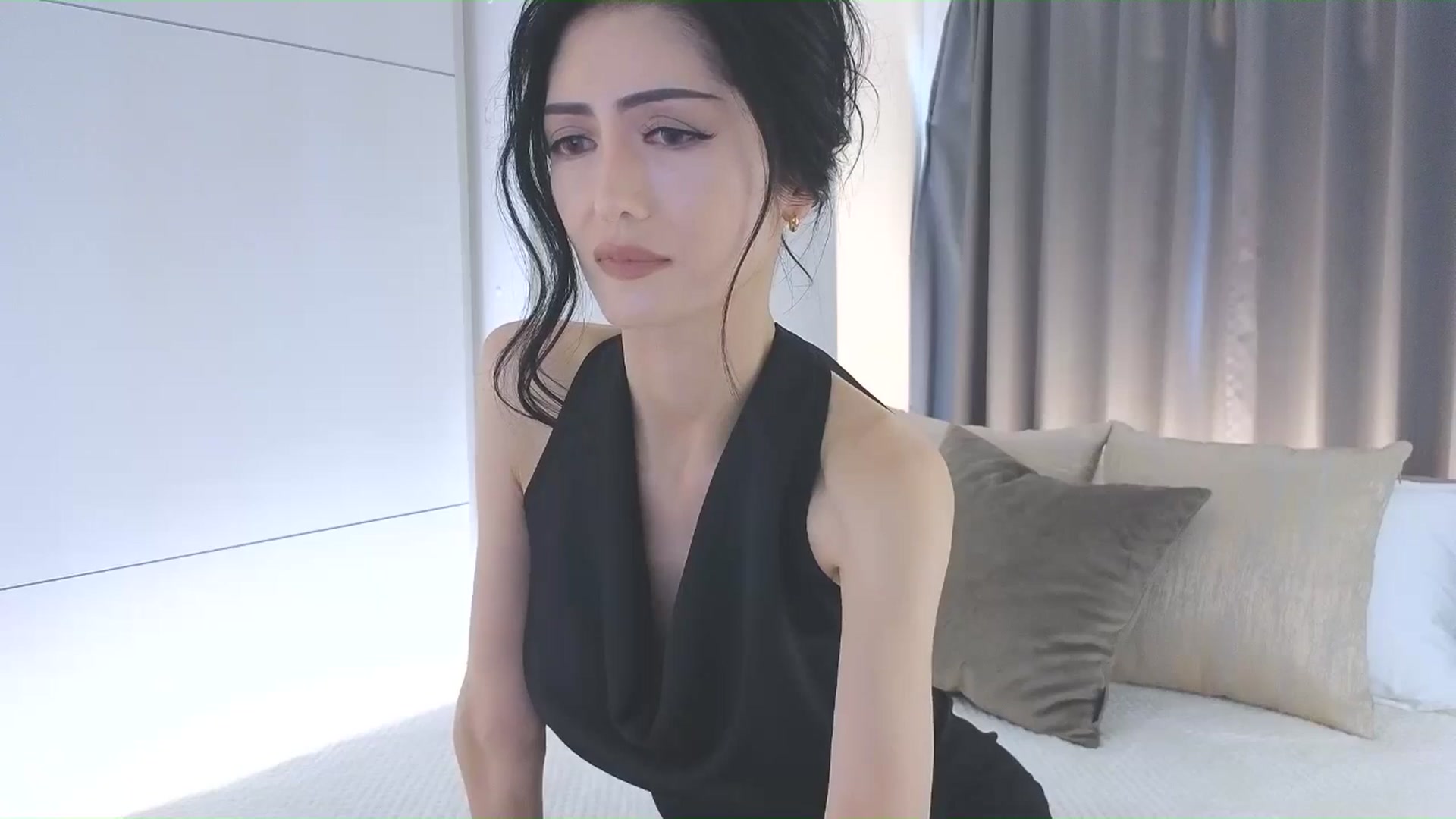 Eleah video thumbnail