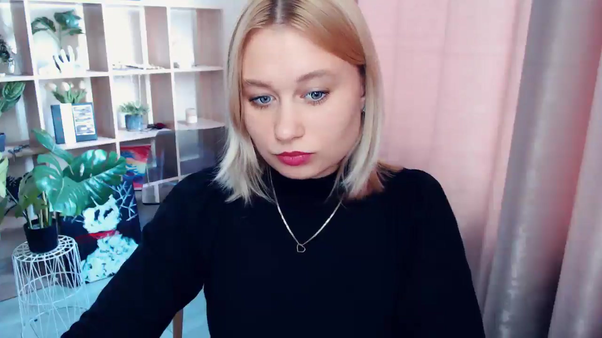 Kukla_kolduna video thumbnail