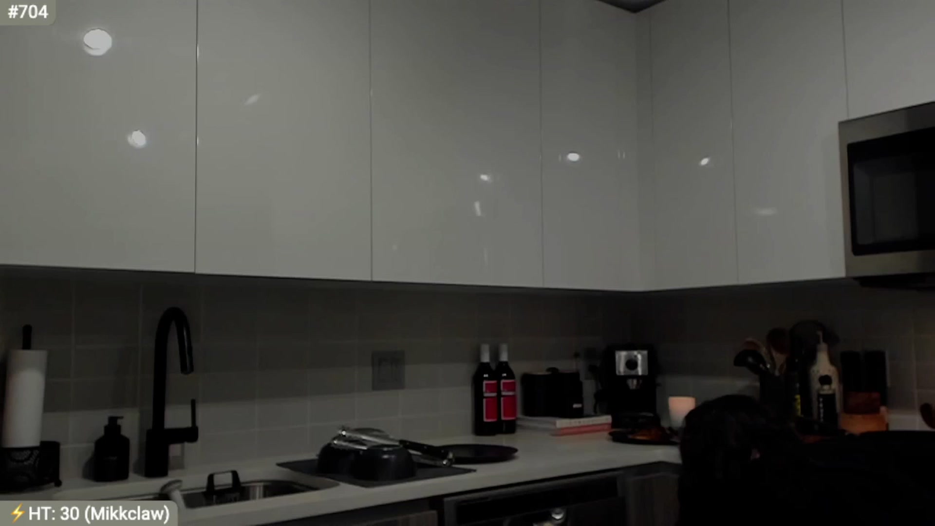 AlanaWylde video thumbnail