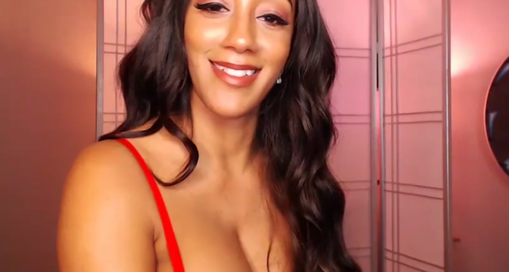 Ariana_Gray video thumbnail