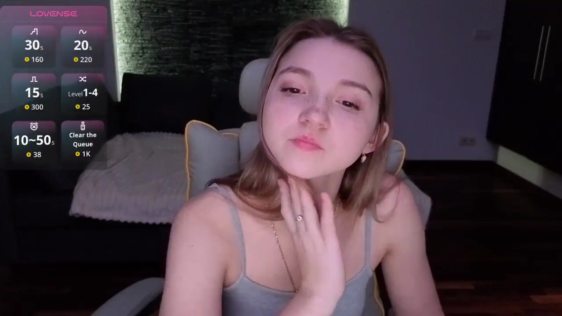 Daisyy video thumbnail