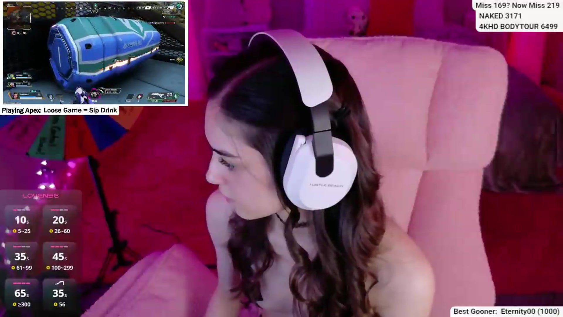 Skybaby69 video thumbnail