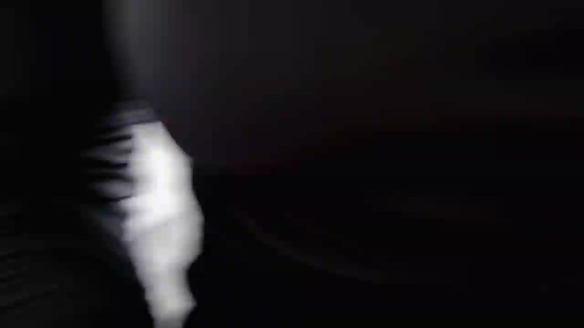 Amber_Fry video thumbnail