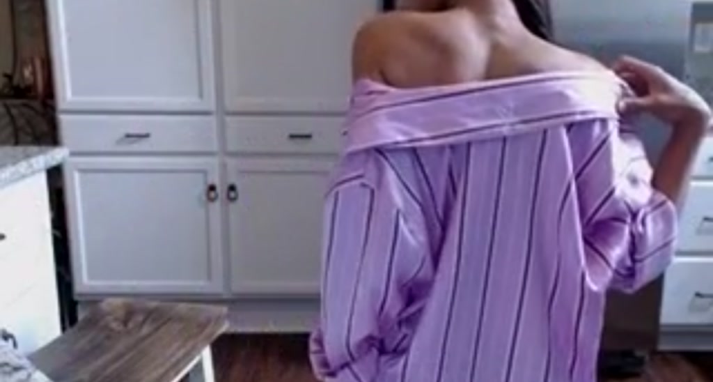Lil__bit video thumbnail