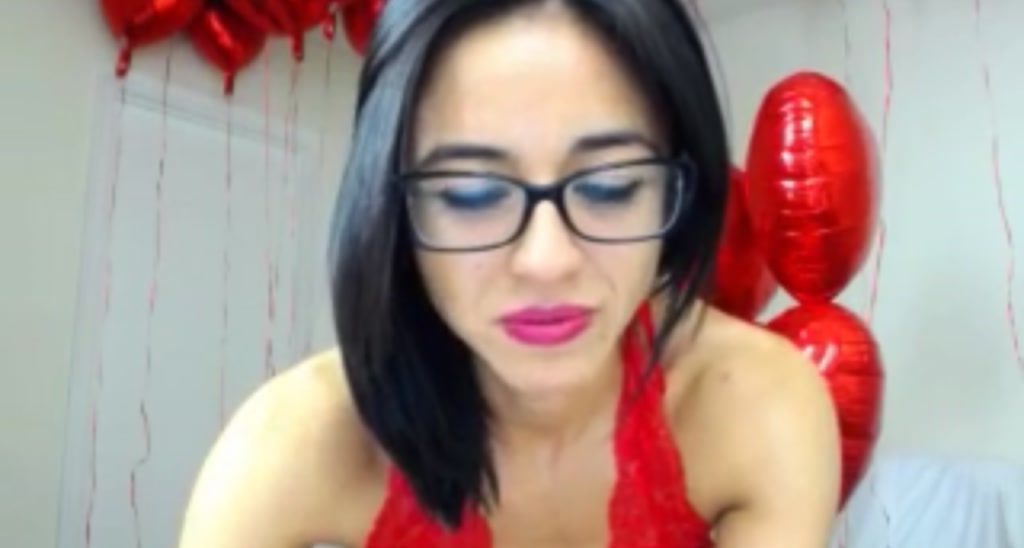 Nwoww video thumbnail