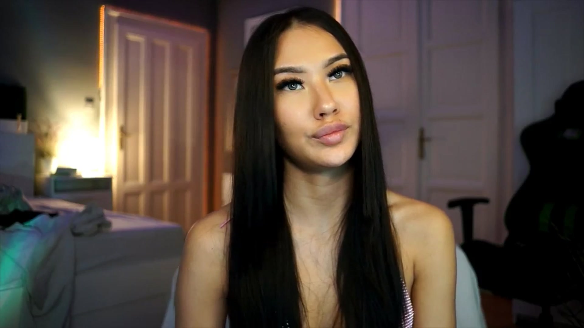MaiStream video thumbnail