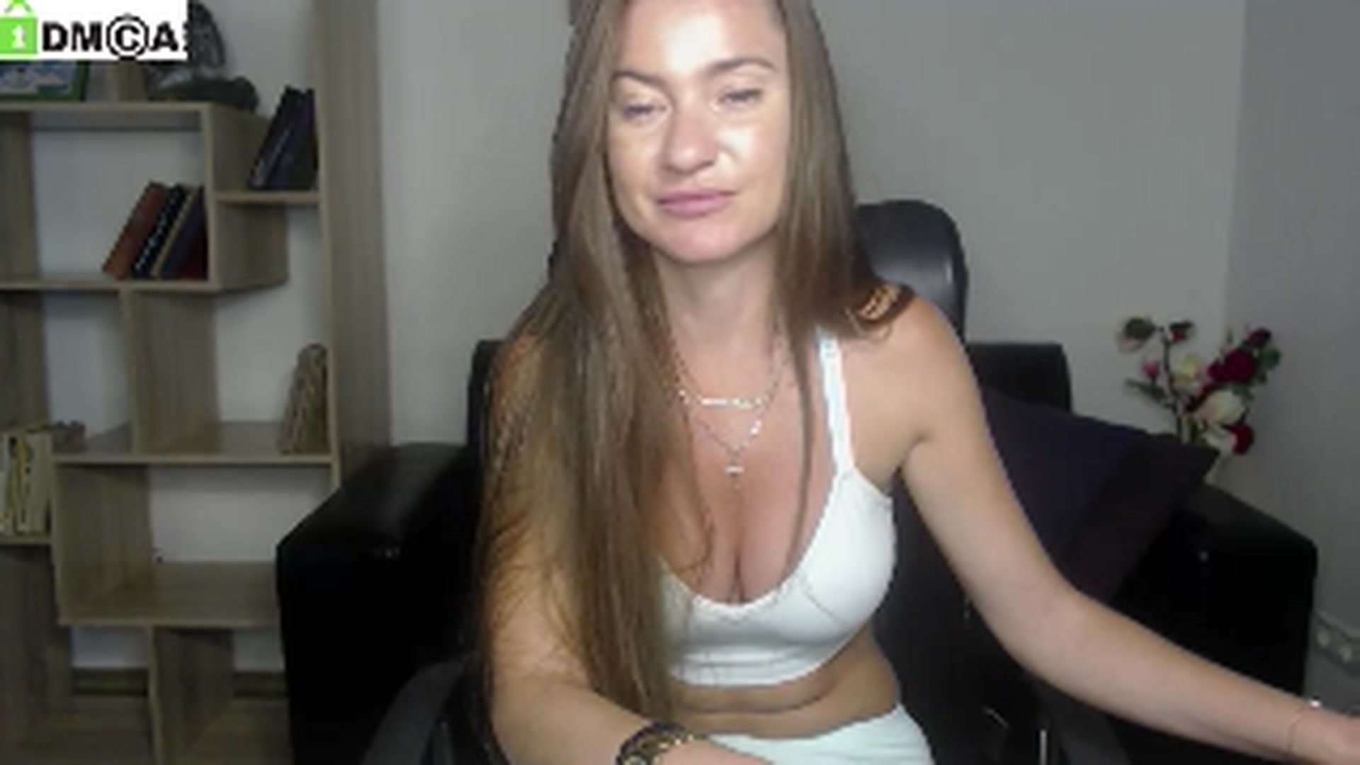 Tilly_Casti video thumbnail
