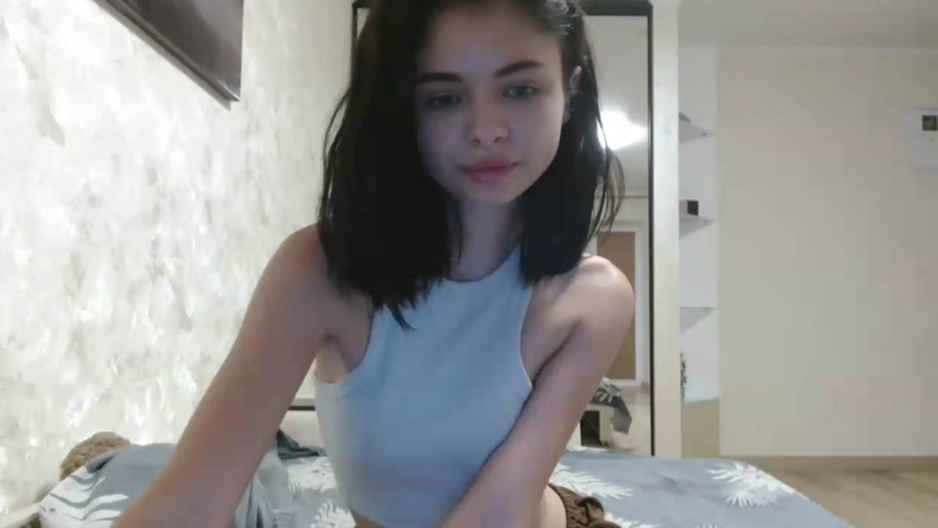 Littlekitty19 video thumbnail