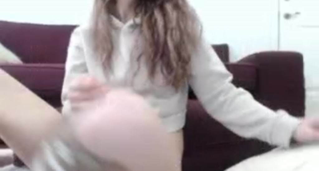 SleepyHo video thumbnail