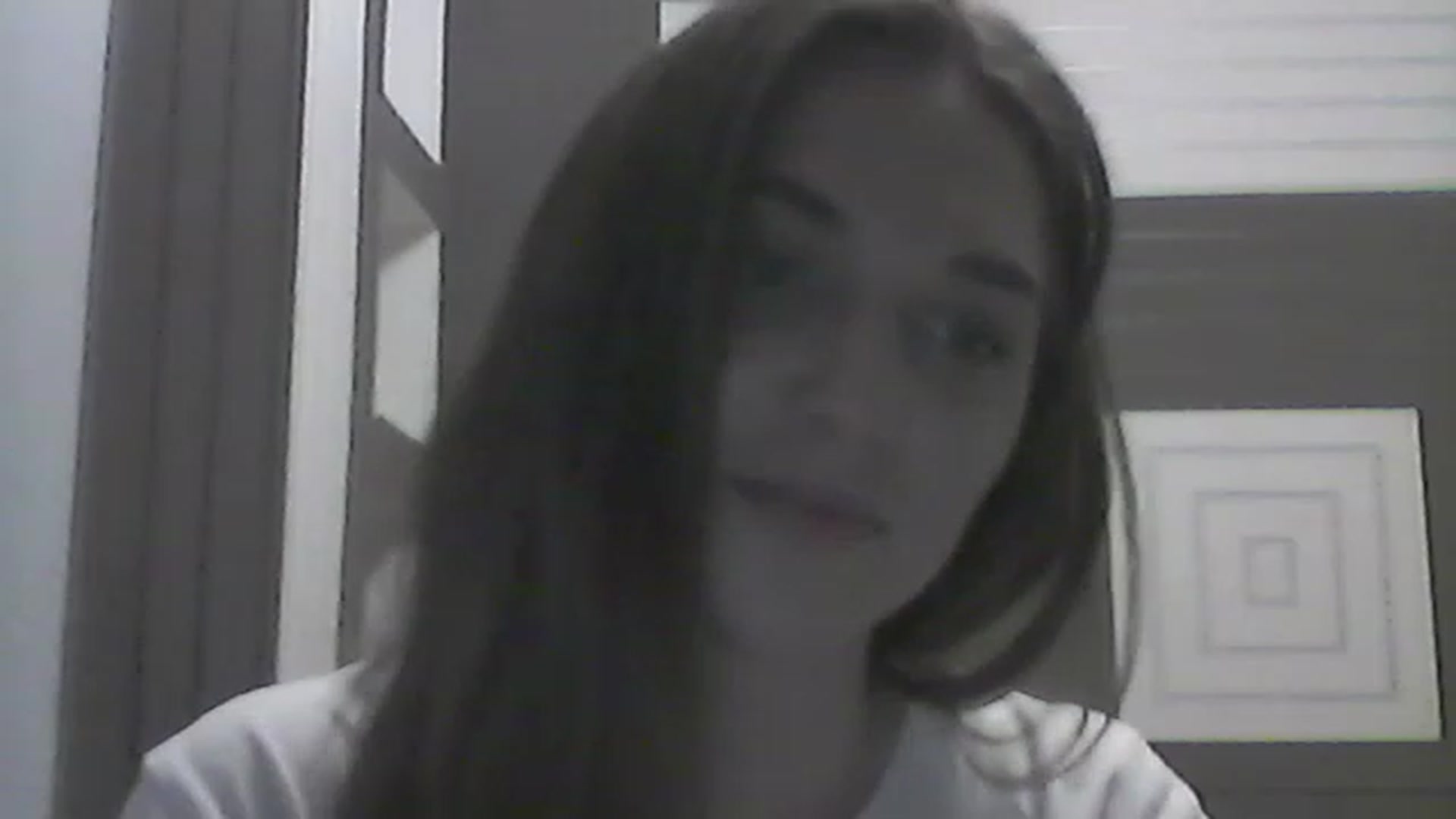 HaleyReed video thumbnail