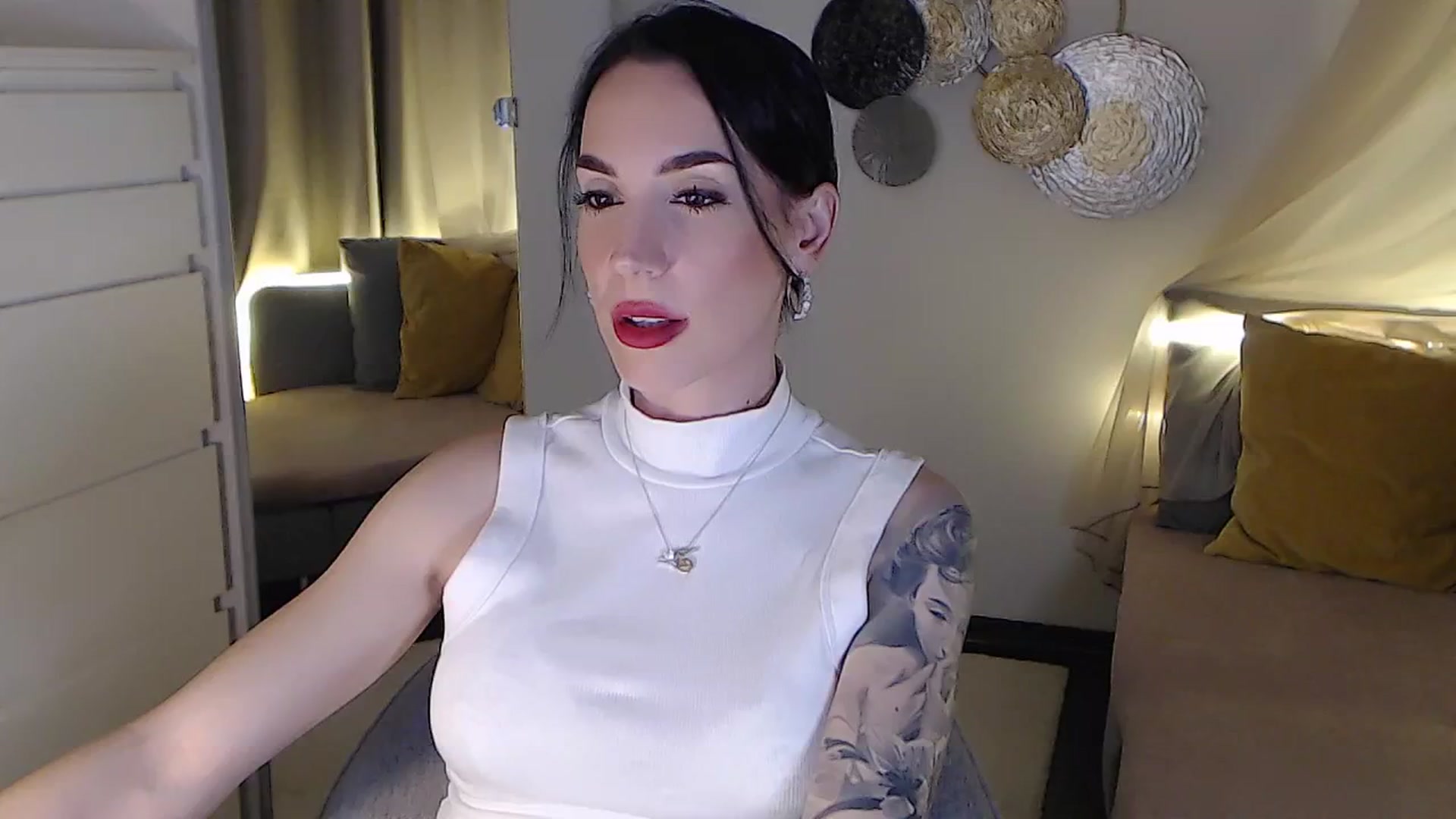 RubinRosey video thumbnail