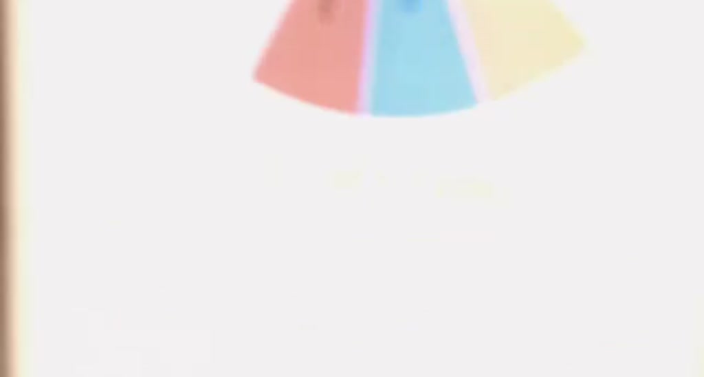 Pretty__Nikki video thumbnail