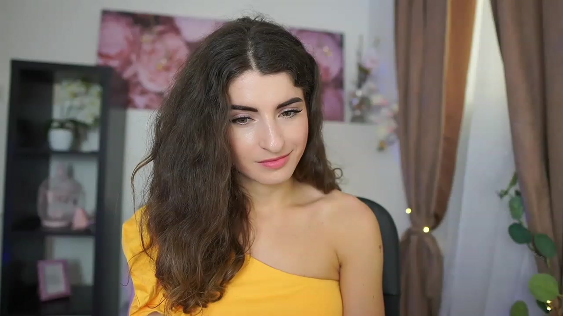 EVA__LOVIA_ video thumbnail