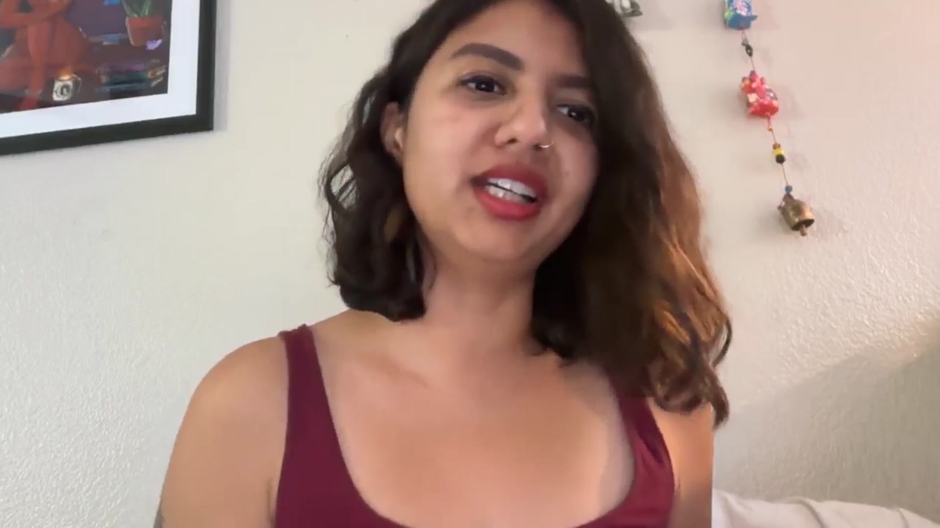 PollyPockit video thumbnail