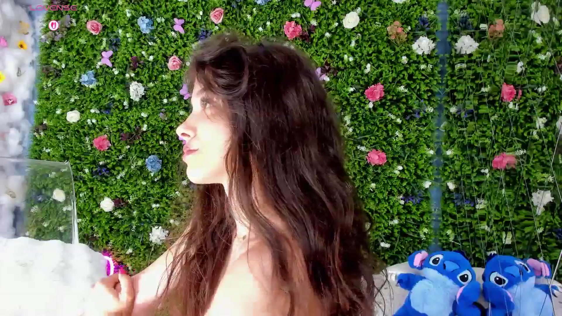 BabyAylin video thumbnail