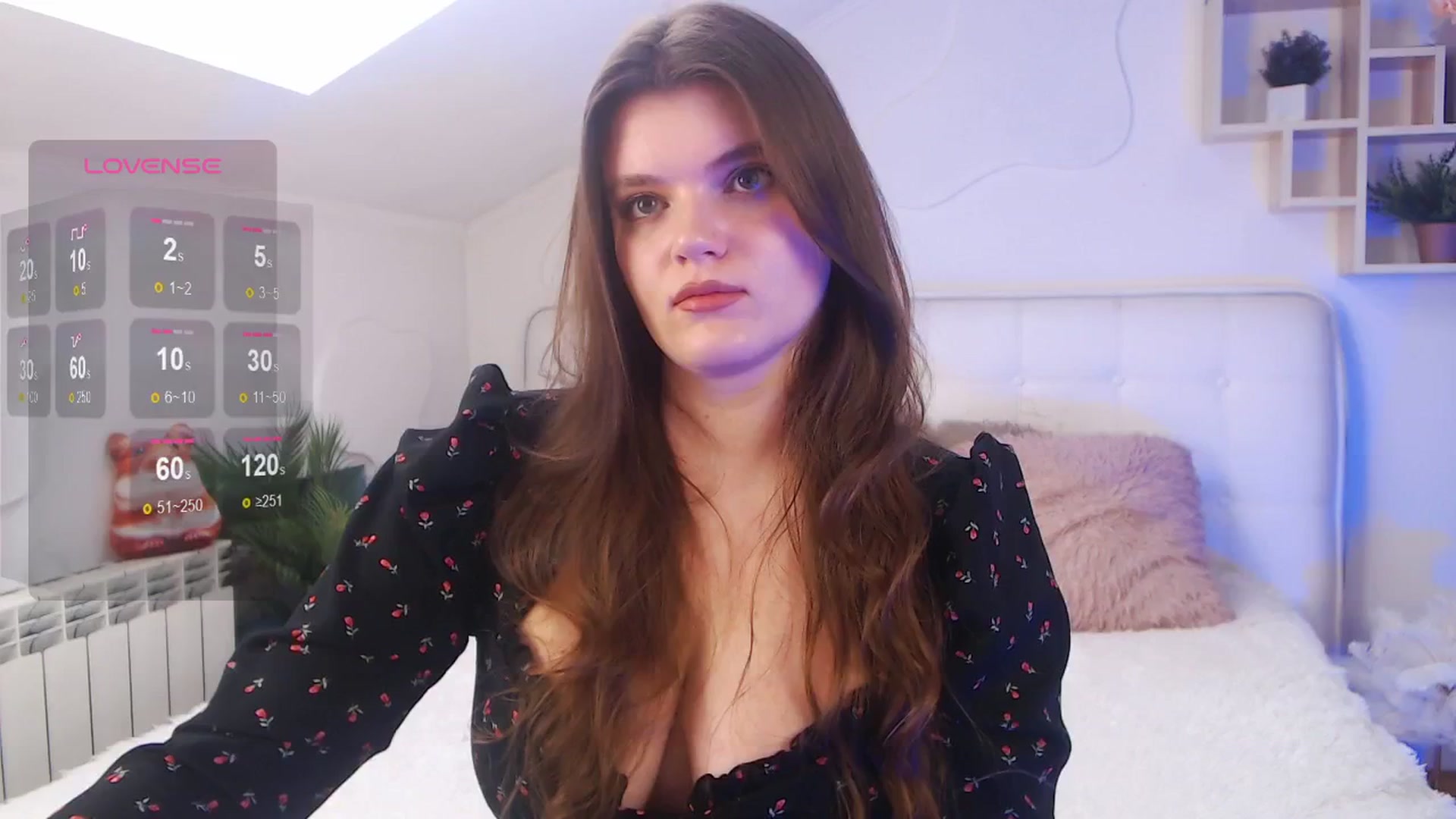 EmiDavies video thumbnail