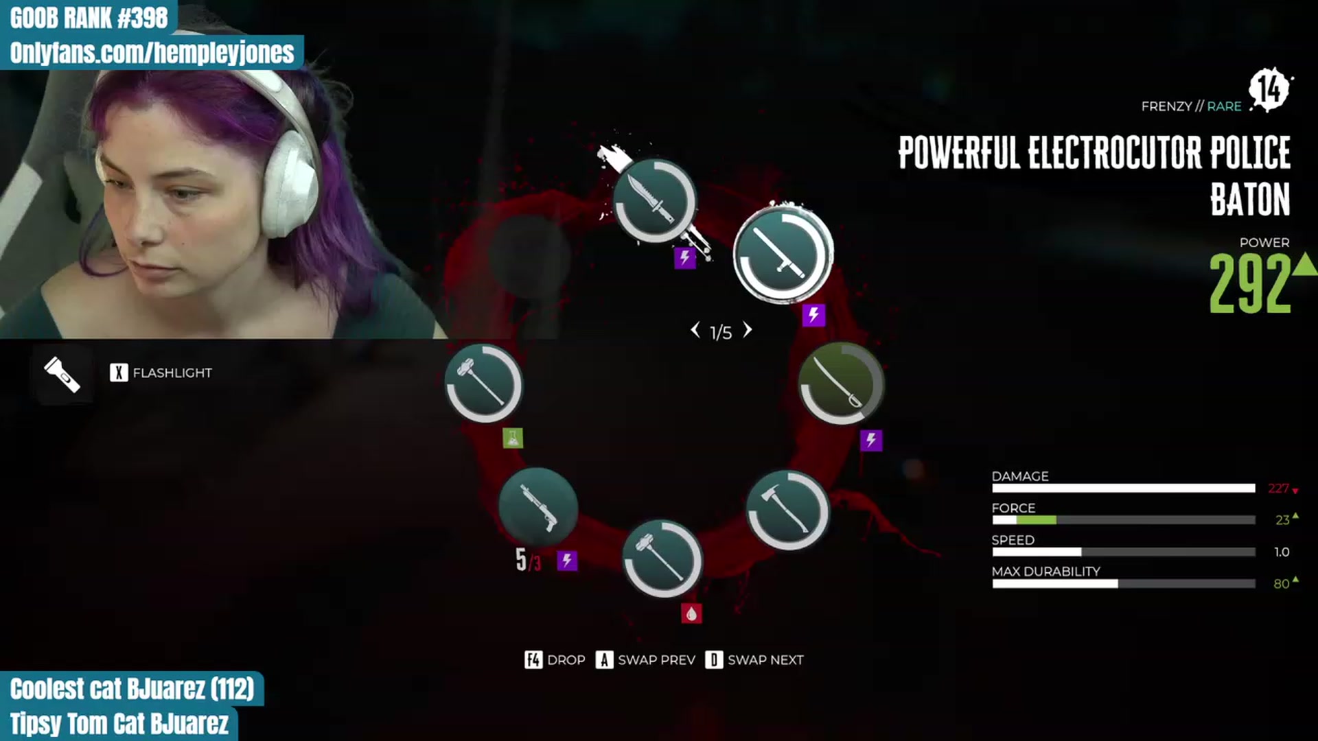 Video Poster