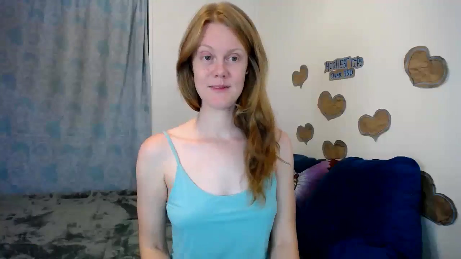 NaughtyFox89 video thumbnail