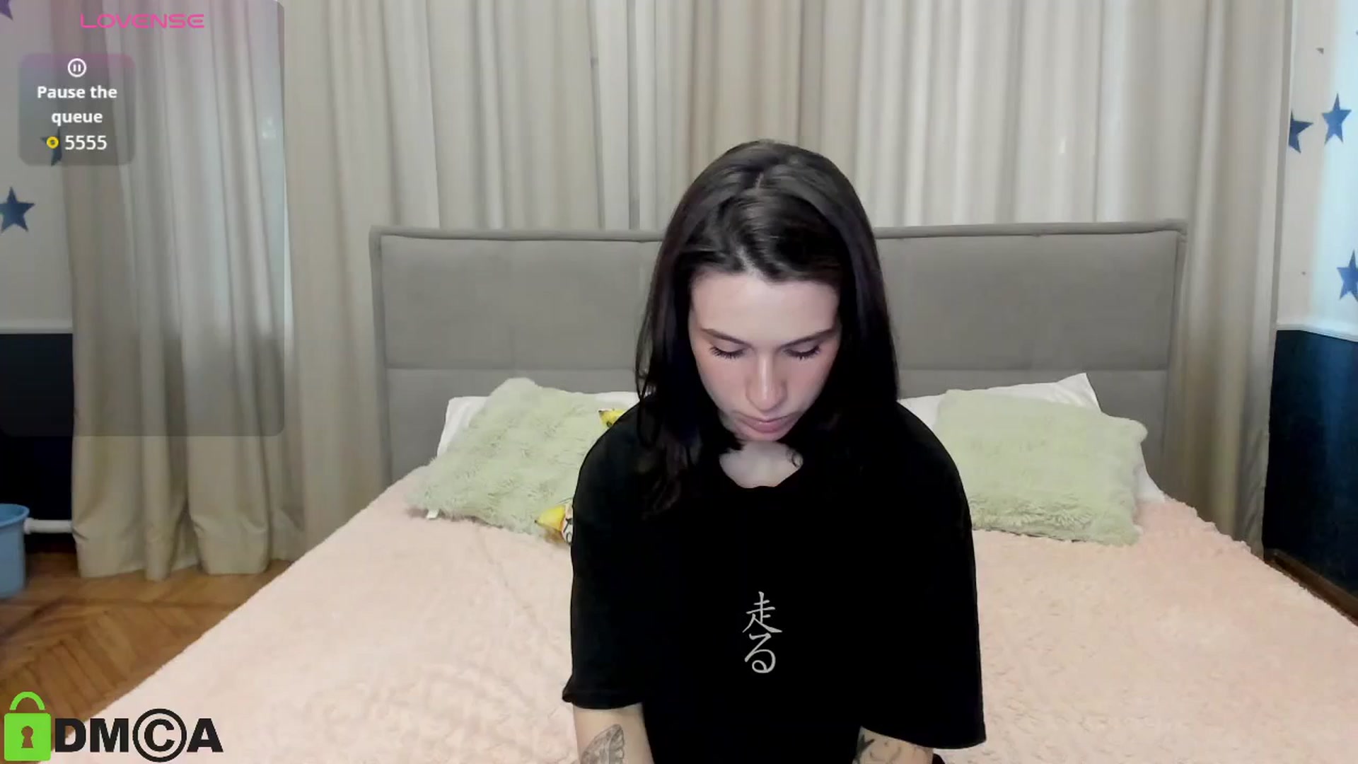 LilyPoly video thumbnail