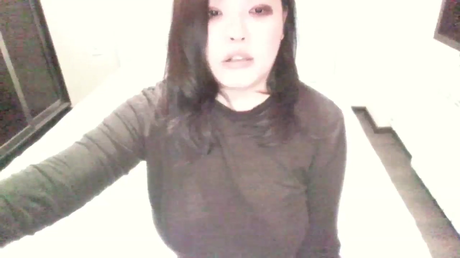 AmaiSan video thumbnail