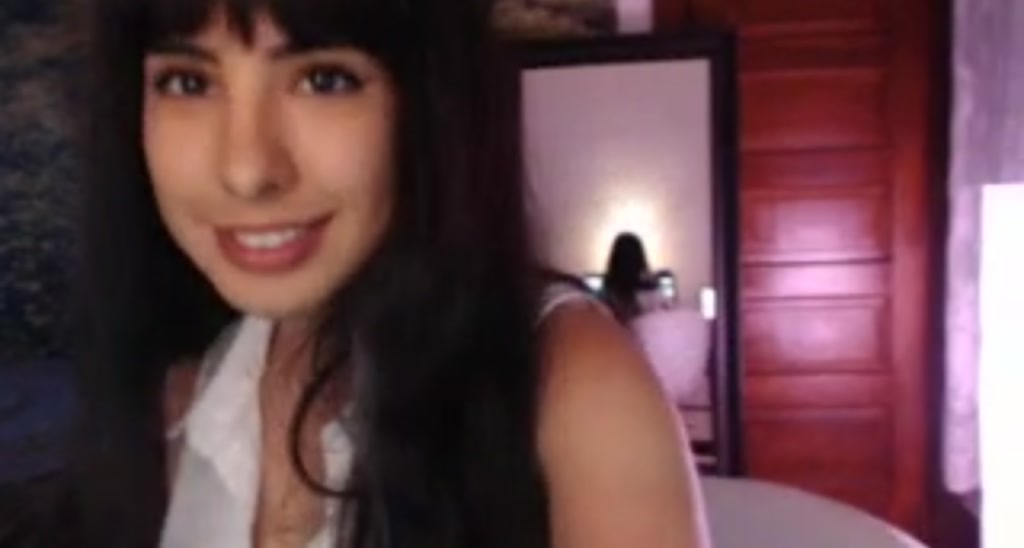 Lula_ video thumbnail