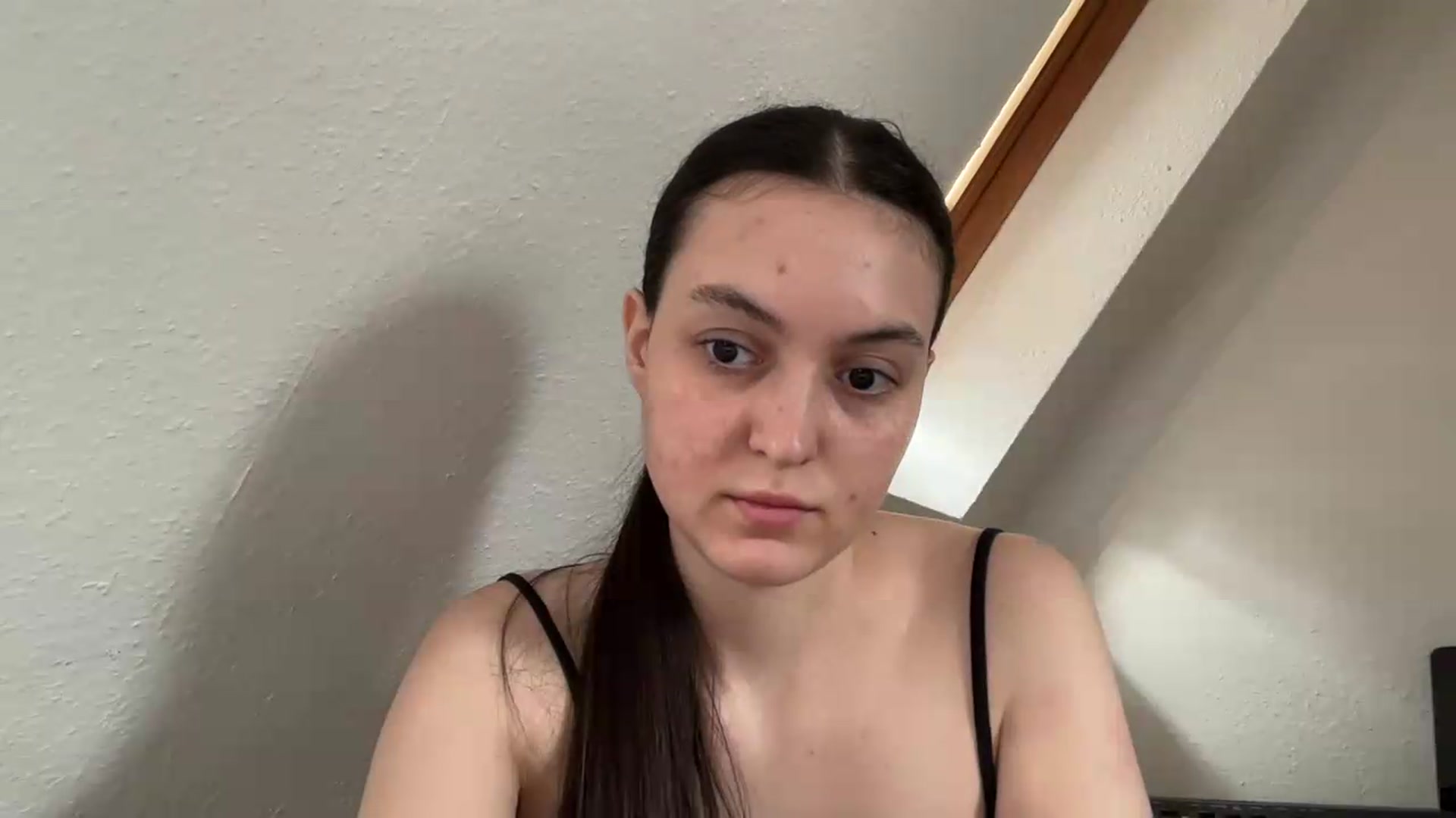 IrisAmore video thumbnail