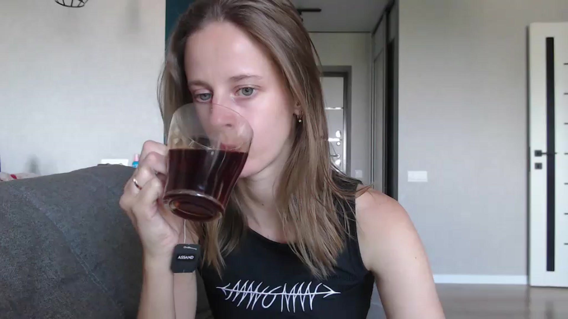 mimiMILFal video thumbnail