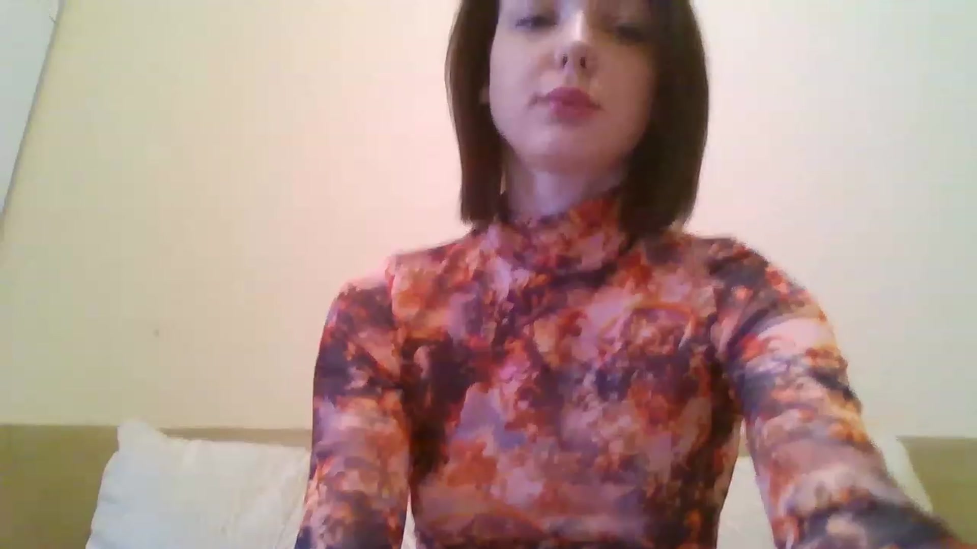 RoxieSinner video thumbnail